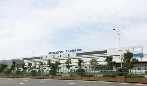 高温限电下的双重冲击 川渝制造业停摆与国内IC产业连锁反应