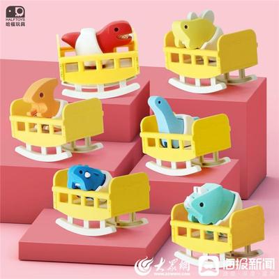 福山“破圈”亮相第三届中国国际文化旅游博览会，萌圈科技展现文化科技融合新篇章